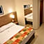 Hotel Matao By Mercure