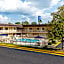 Americas Best Value Inn Lake City