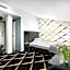 IBB Hotel Grand Hotel Lublin
