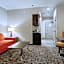 Holiday Inn Express Gonzales By IHG