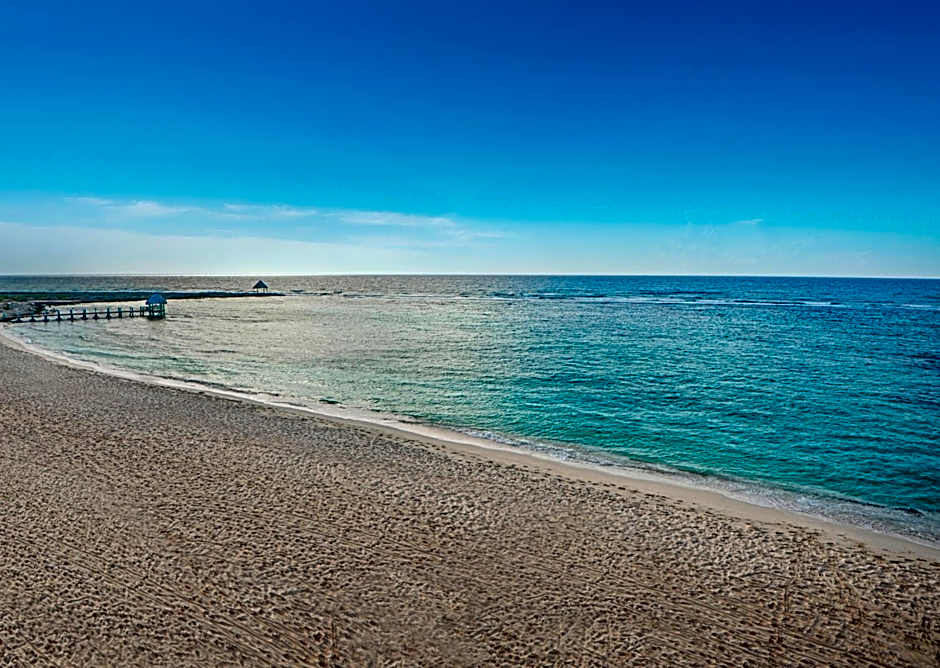 Grand Oasis Tulum Riviera - All Inclusive