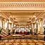 Fairmont Palliser
