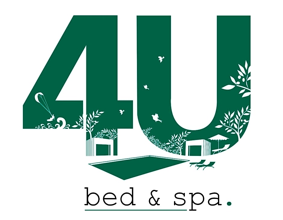 4u Bed & Spa