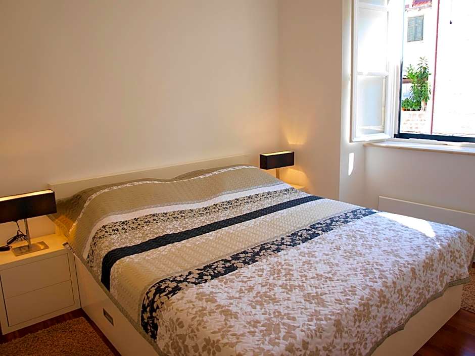 Miró Studio Apartments Dubrovnik
