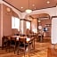 Tabist Hotel Sankoen