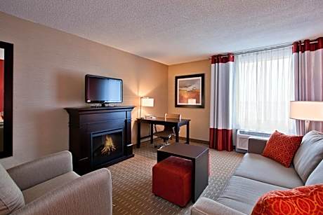 Holiday Inn Express Hotel & Suites Chatham South By IHG