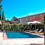 Hotel Villa Cesi
