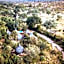 Hoyo Hoyo Safari Lodge - All Inclusive