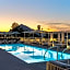 Senna House Scottsdale, Curio Collection by Hilton