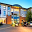 Sunday Hotel and Spa Wismar