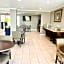 Microtel Inn & Suites by Wyndham Lexington