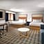 AmericInn by Wyndham Tofte Near Lake Superior