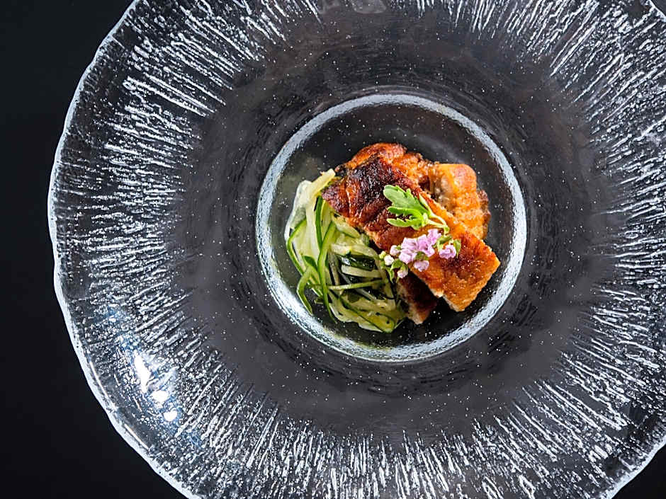 ART HOTEL Miyazaki Sky Tower