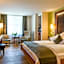 Hotel König