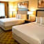 Cannery Casino and Hotel