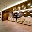 Richmond Marriott Short Pump