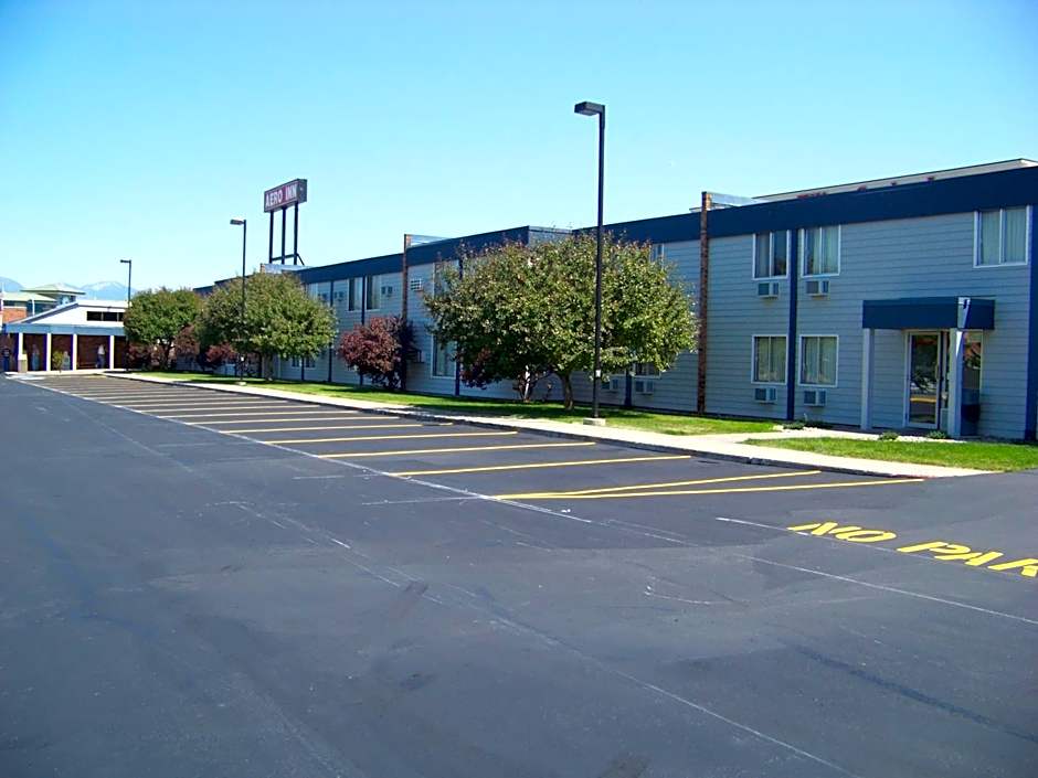Aero Inn