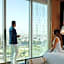 Four Seasons Hotel Kuwait at Burj Alshaya