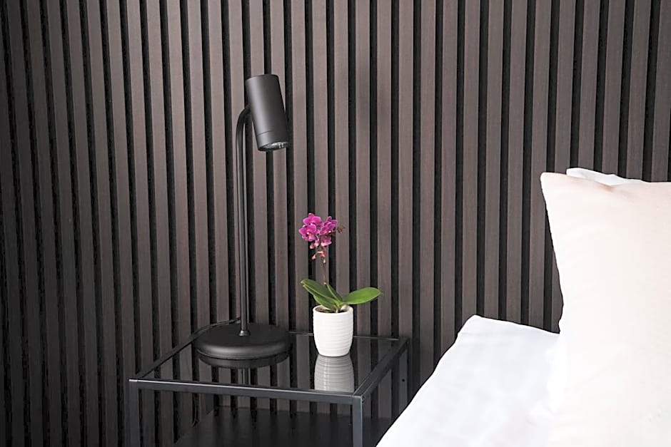 VICI Hotels Linköping