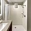 Quality Inn & Suites Joelton - Nashville