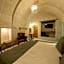 Ares Cave Suites