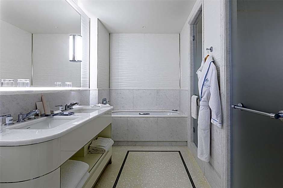 Hôtel Martinez, in The Unbound Collection by Hyatt