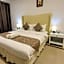 Muscat Oasis Residences