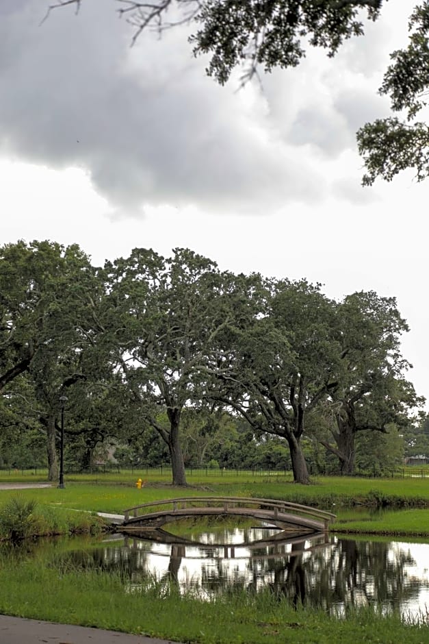 Grand Centennial Gulfport