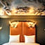 Boutique Hotel The Noblemen
