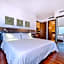 Hotel Spiwak Chipichape Cali