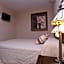 Hotel Andalucia