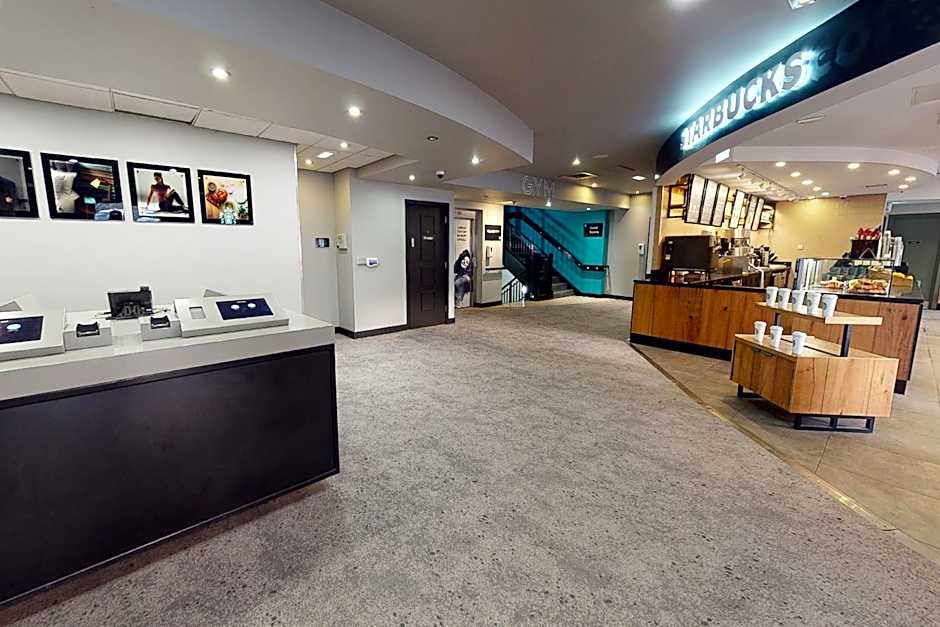 Village Hotel Maidstone