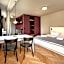 Karlito Apartmenthaus