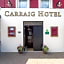 The Carraig Hotel
