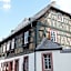 Hotel Kronenschlosschen