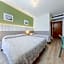 Hotel Palladio