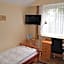 Hotel Waldersee