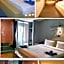 Z2 Boutique Hotel