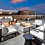 Staybridge Suites Waco South Woodway By IHG