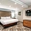 DoubleTree By Hilton Hotel Memphis