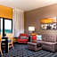 TownePlace Suites by Marriott Savannah Airport