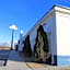 Days Inn by Wyndham Grand Island I-80