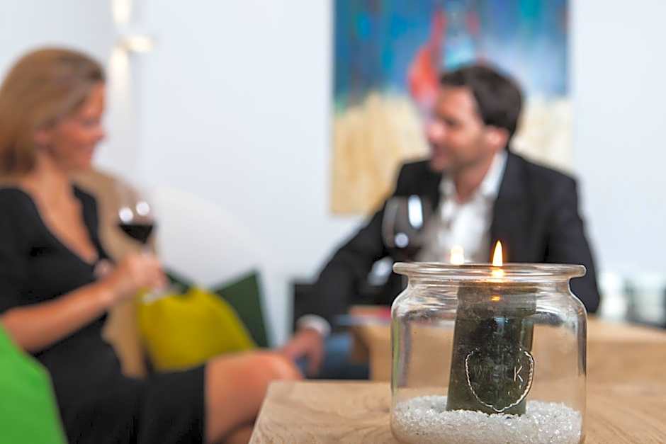 Hotel Wirtshaus Sattlerwirt