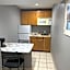 Americas Best Value Inn & Suites Groves Port Arthur