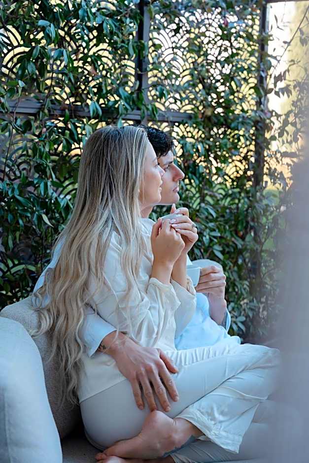 Hotel Griso Collection