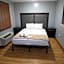 Welcome Suites Hazelwood Extended Stay Hotel