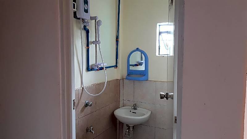 Isabelo's Inn And Cafe