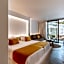 Nativo Hotel Ibiza