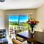 Ocean Pointe Suites at Key Largo