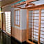 Abashiri Royal Hotel